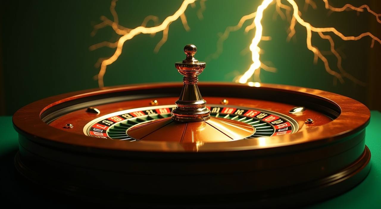 kuda888 Terma Akaun dan Akses di Malaysia